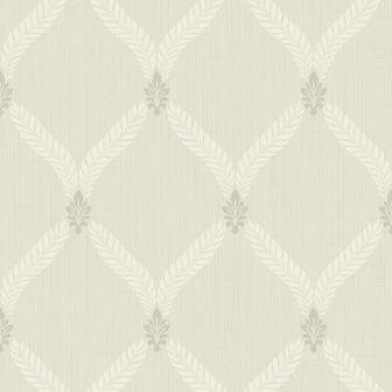 Обои Etten 1541608