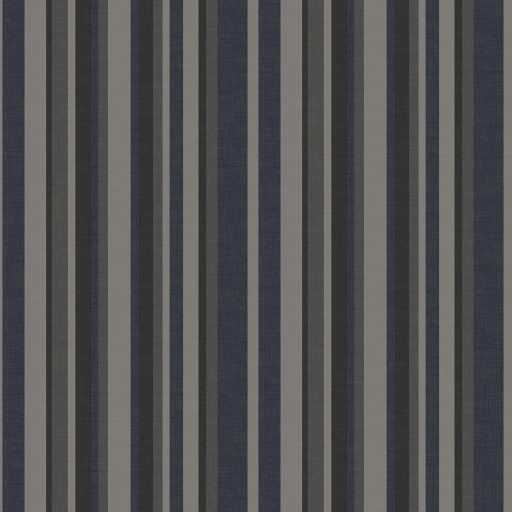 Обои Borastapeter Billie 6816 