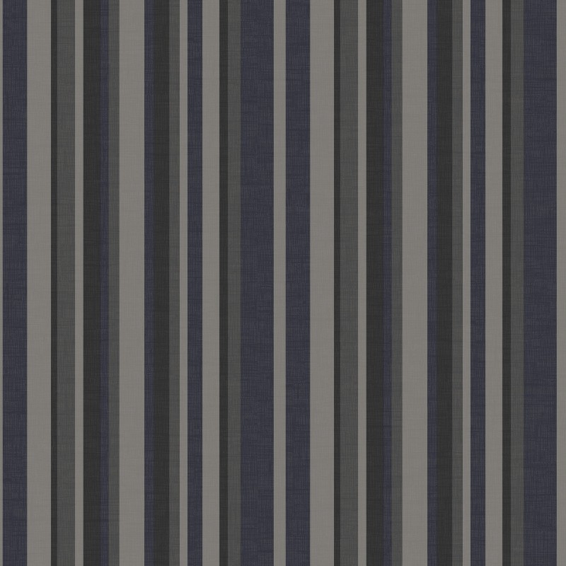 Обои Borastapeter Billie 6816 