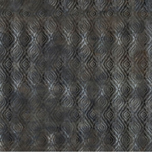 Фотообои Italreflexes ABD44