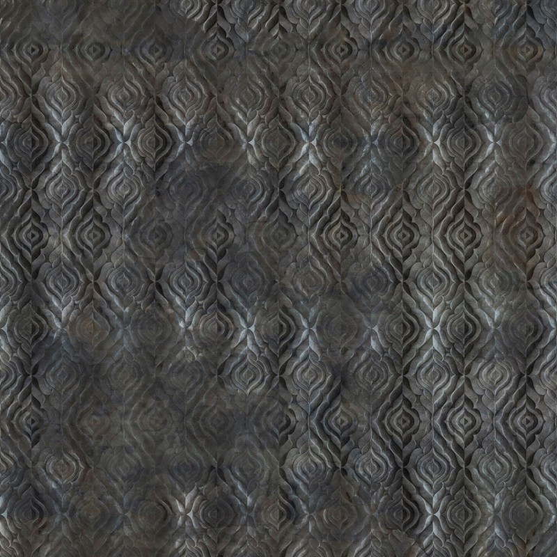 Обои Italreflexes Ambient ABD44