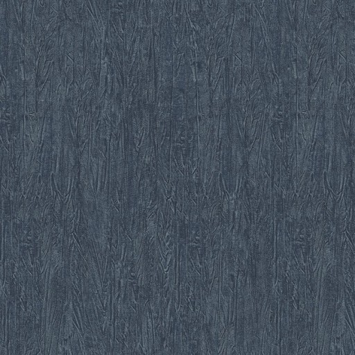 Обои Mayflower MF70202