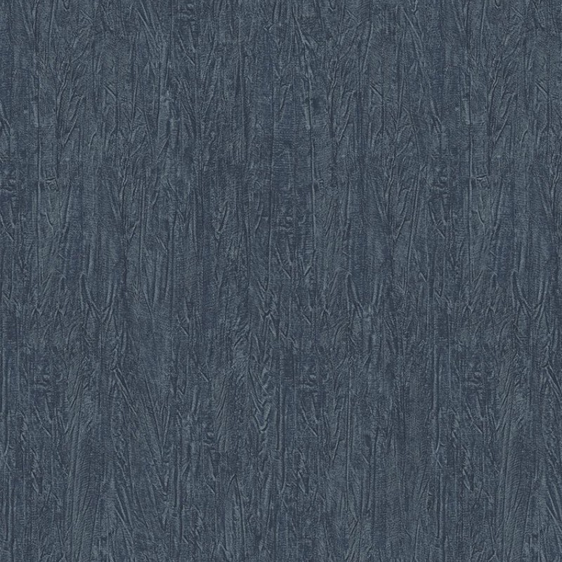 Обои Mayflower Tiverton MF70202 Обои Mayflower Tiverton MF70202