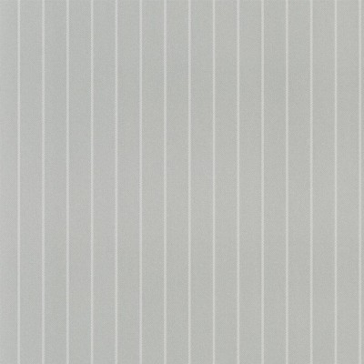 Обои Ralph Lauren PRL5009-03 Обои Ralph Lauren PRL5009-03