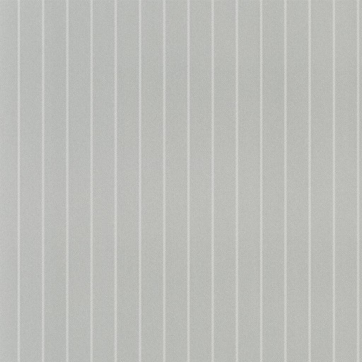 Обои Ralph Lauren, коллекция Signature Stripe Library, артикул PRL5009-03 Обои Ralph Lauren, коллекция Signature Stripe Library, артикул PRL5009-03