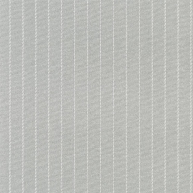 Обои Ralph Lauren PRL5009-03 Обои Ralph Lauren PRL5009-03