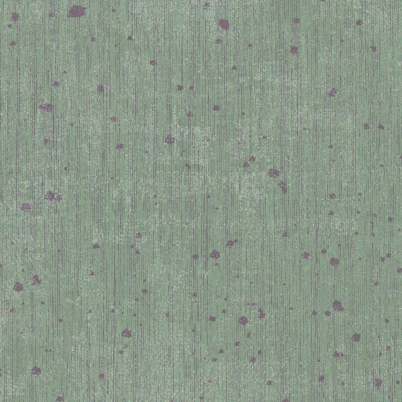 Обои Italreflexes Lux LX711