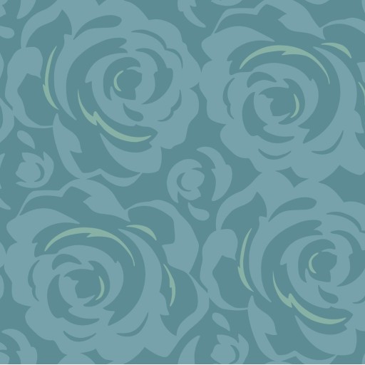 Обои York CP1245