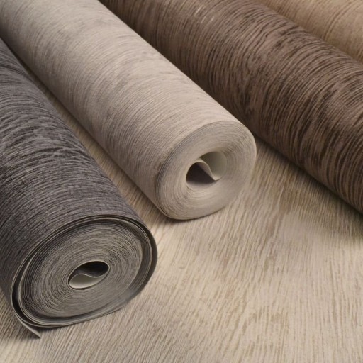 Обои York FH4055