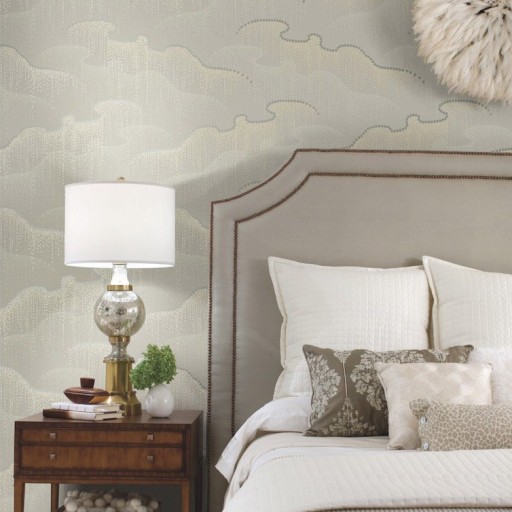 Обои York OS4263