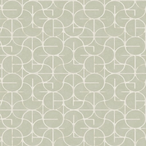 Обои York FM1105 Обои York FM1105