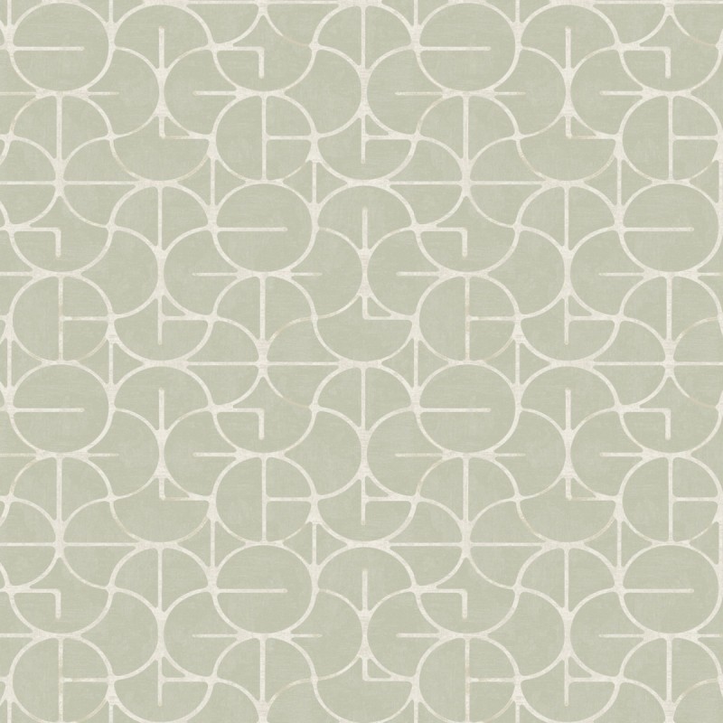 Обои York Formations FM1105