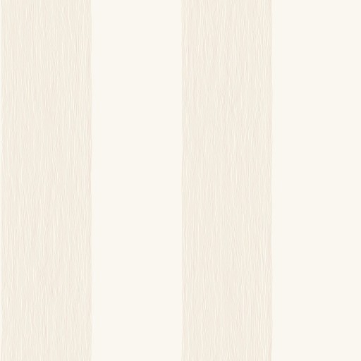 Обои York MK1115 Обои York MK1115