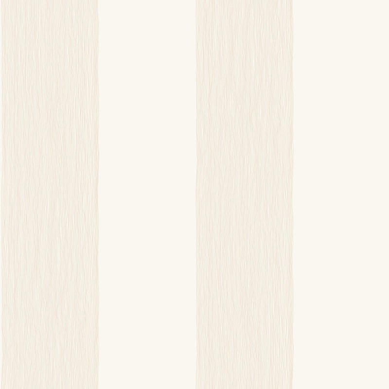 Обои York Magnolia Home 3 MK1115