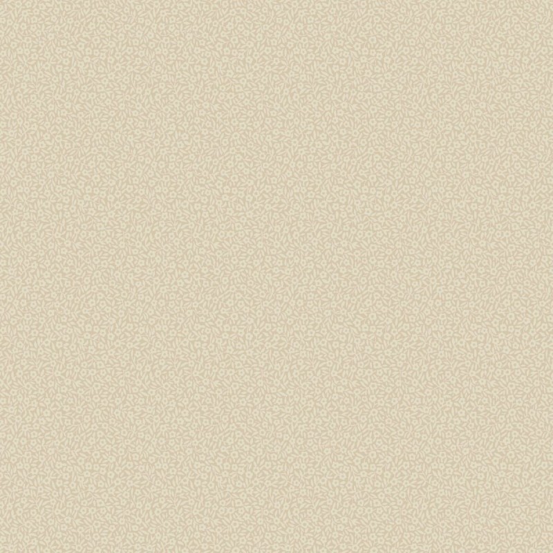 Обои Duro Smamonstrat 887234094