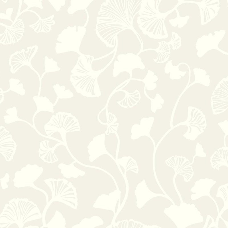 Обои York Candiсe Olson Botanical...