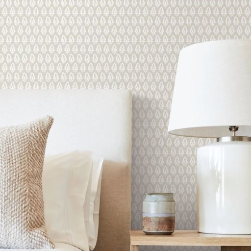 Обои York SP1522