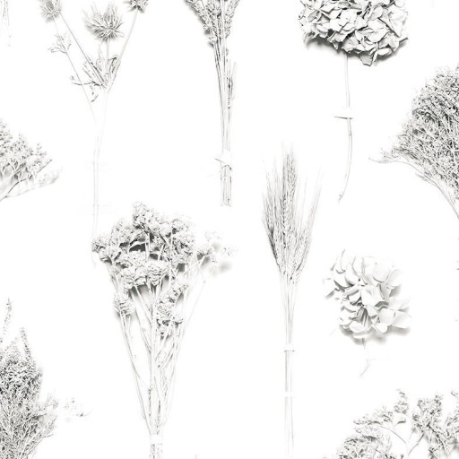 Обои Coordonne, коллекция 40T-H Anniversary, артикул 8000022