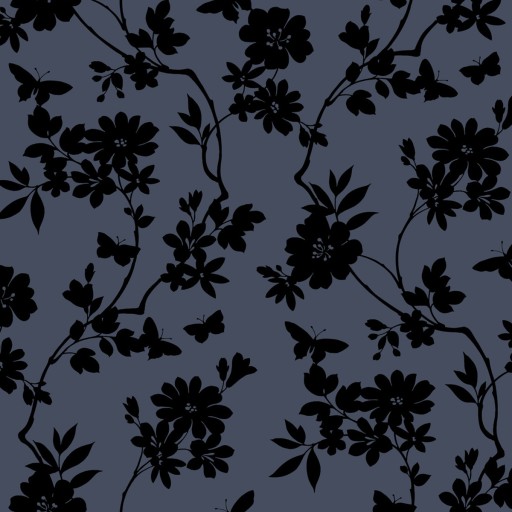 Обои York DT5021