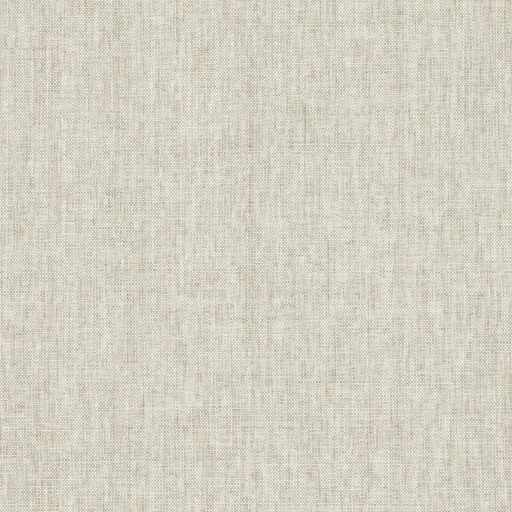 Натуральные обои серого цвета York GV0182LM