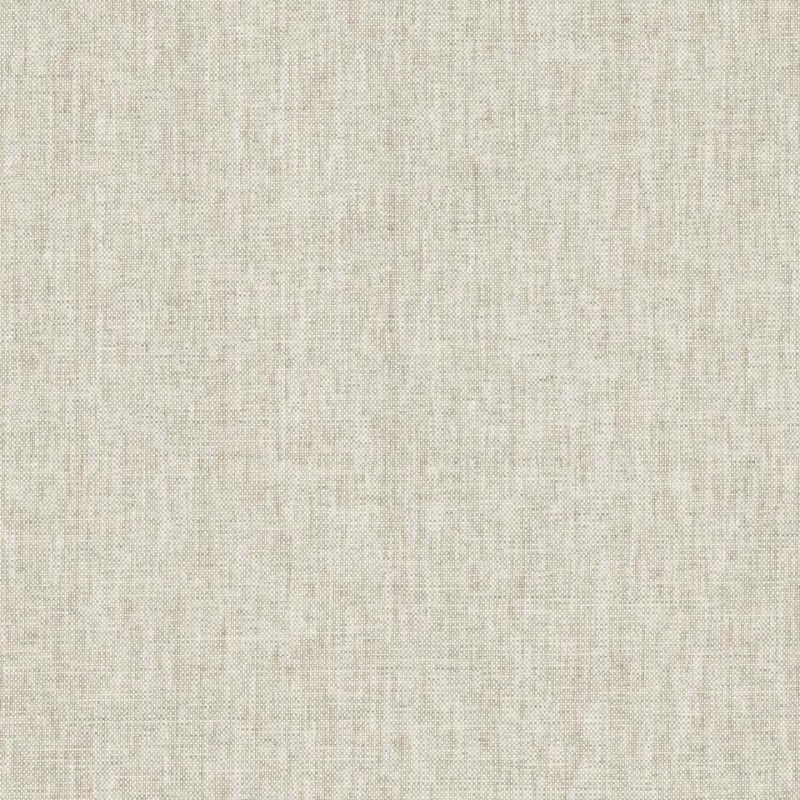 Обои York Lemieux Et Cie Signature...