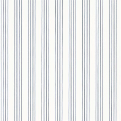 Обои Ralph Lauren PRL050-05 Обои Ralph Lauren PRL050-05