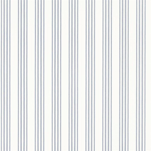 Обои Ralph Lauren, коллекция Signature Stripe Library, артикул PRL050-05
