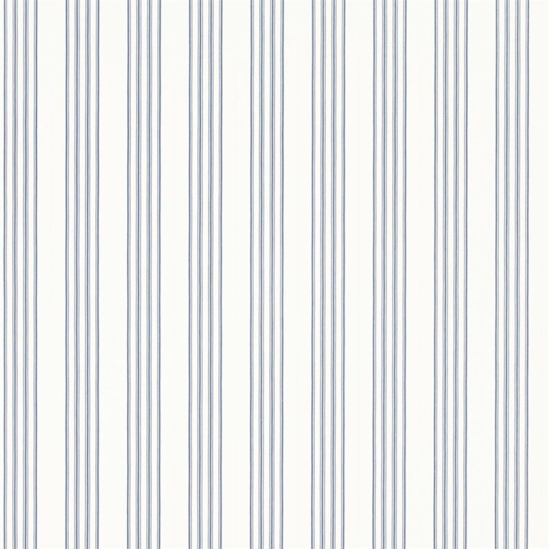 Обои Ralph Lauren PRL050-05 