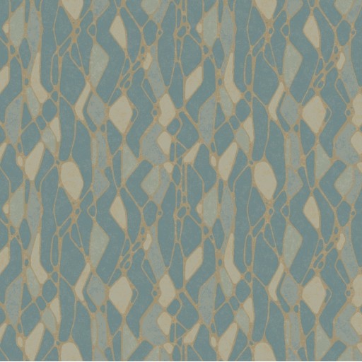 Обои York NA0512