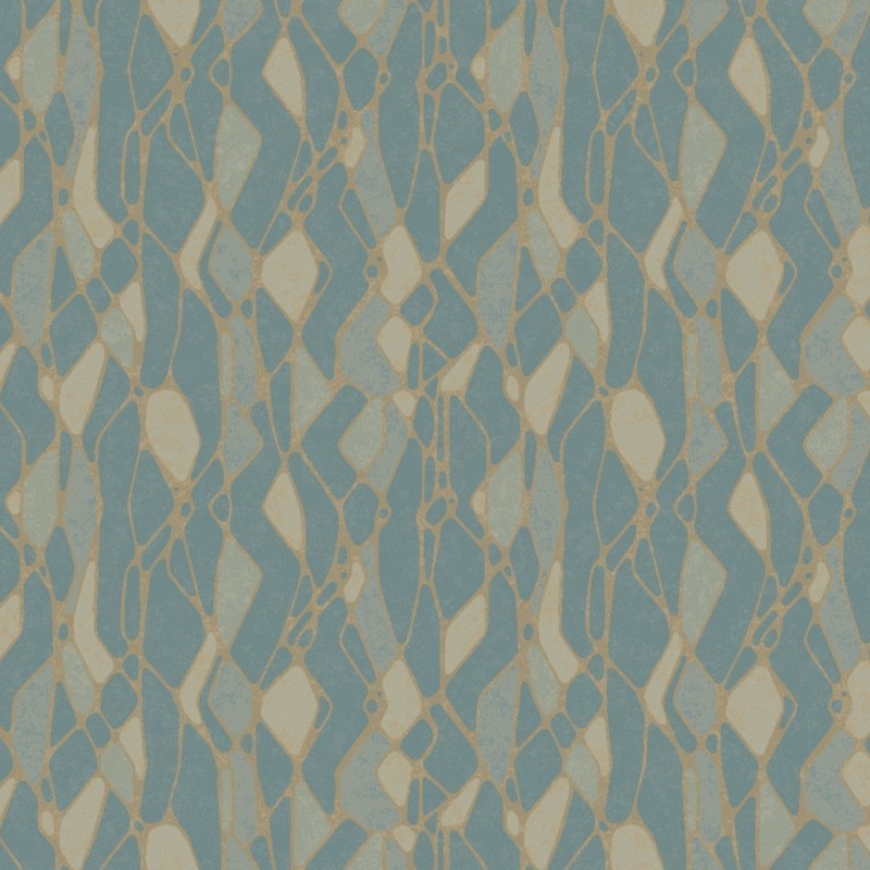 Обои York Candiсe Olson Botanical...