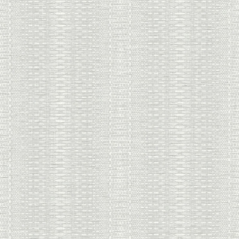 Обои York Simply Farmhouse FH4015