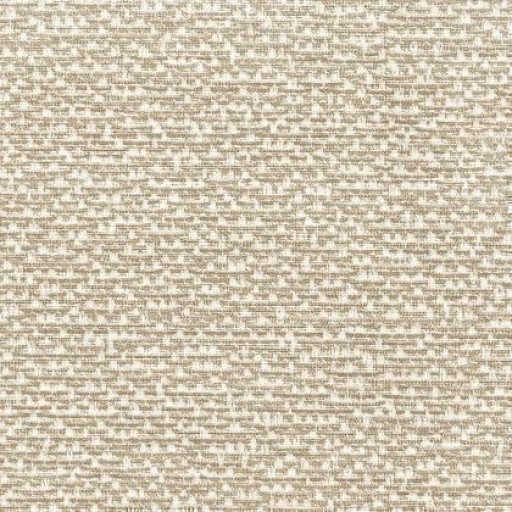 Обои Rubelli The Walls of Venice III 1470989770