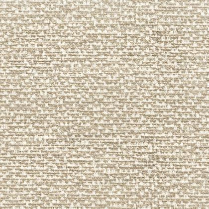 Обои Rubelli The Walls of Venice...