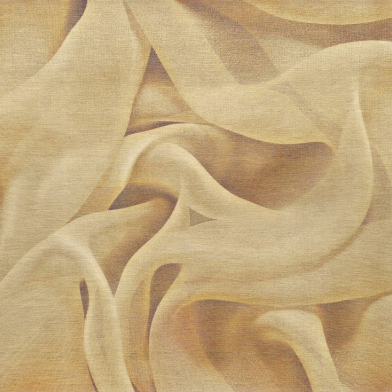 Обои Italreflexes Ambient ABD61