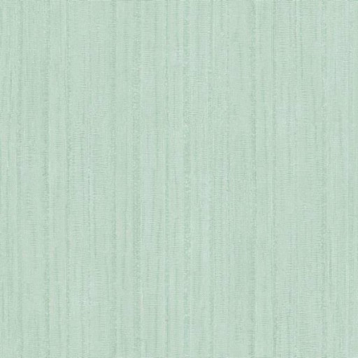 Обои Jwall Primus 0762822457