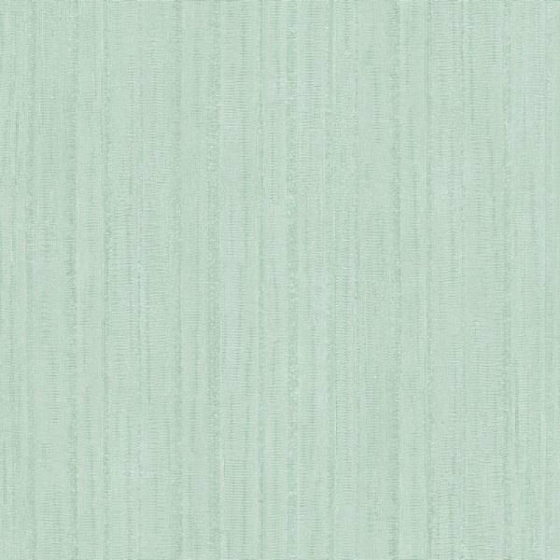 Обои Jwall Primus 0762822457