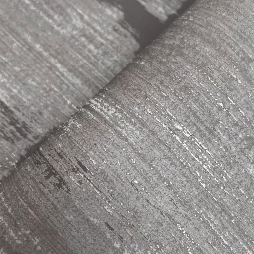 Обои York FM1062