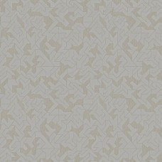 Обои Trendsetter TH9501 