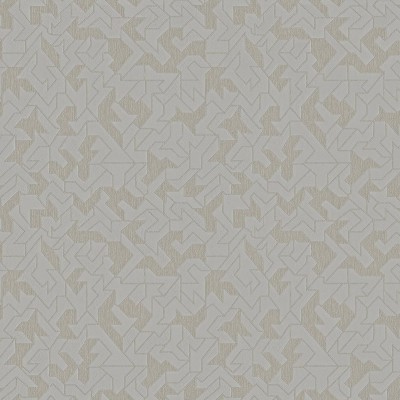 Обои Trendsetter TH9501 