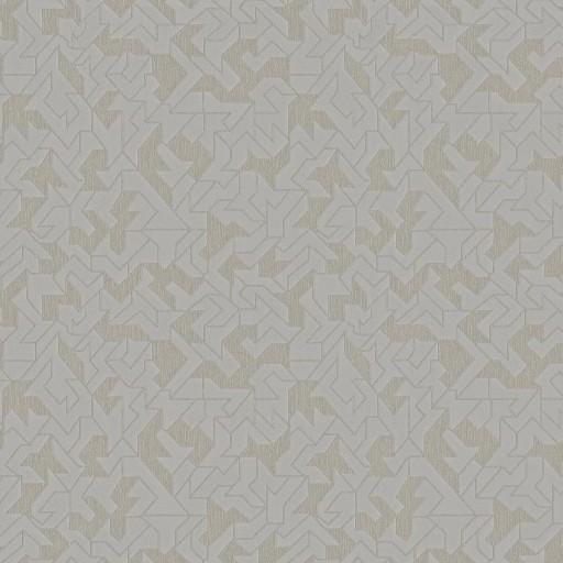 Обои Trendsetter, коллекция Thom, артикул TH9501