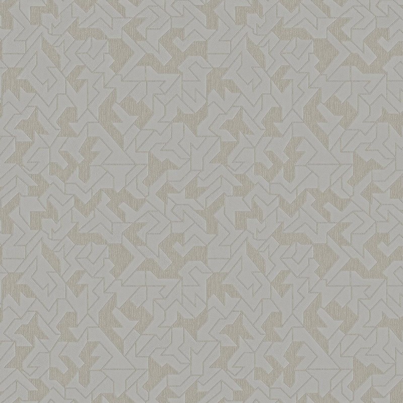 Обои Trendsetter TH9501 