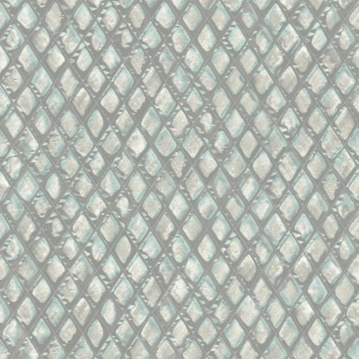 Обои York OL2727