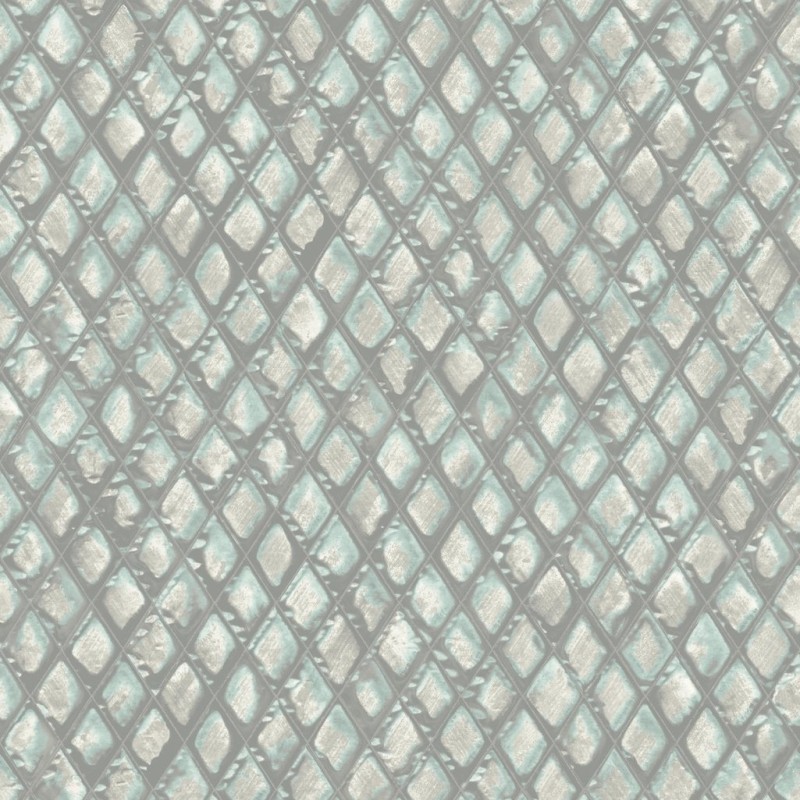 Обои York Candice Olson Journey...