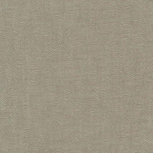 Обои York RS1048