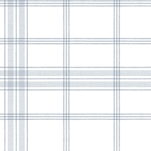 Обои York CV4468