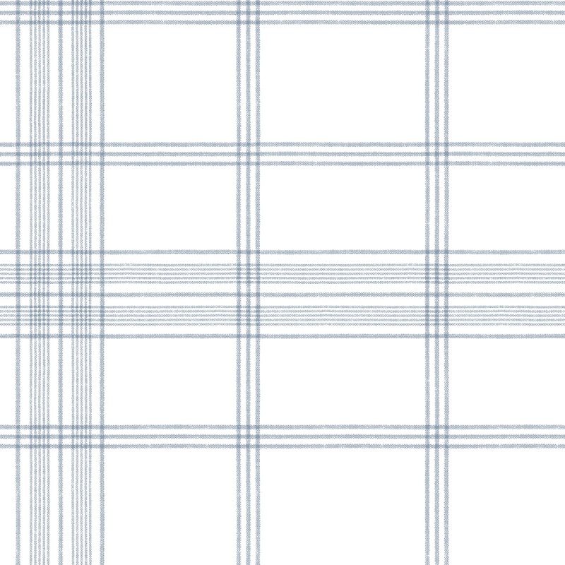 Обои York Waters Edge CV4468