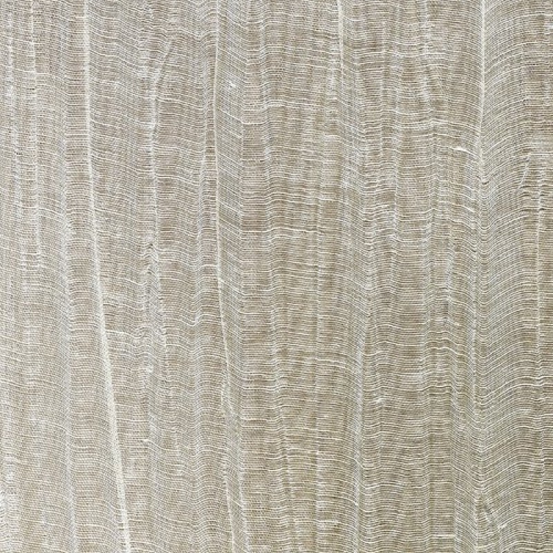 Обои Mahieu Hermitage 2066445530 Обои Mahieu Hermitage 2066445530