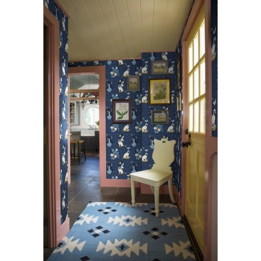 Обои York MC0401