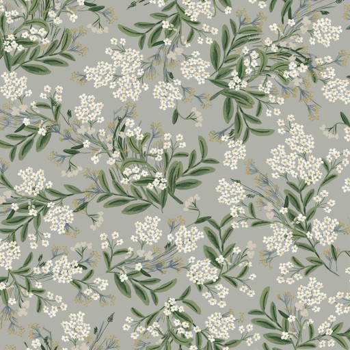 Обои York RP7383