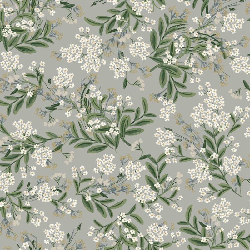 Обои York Rifle Paper Co. Second...